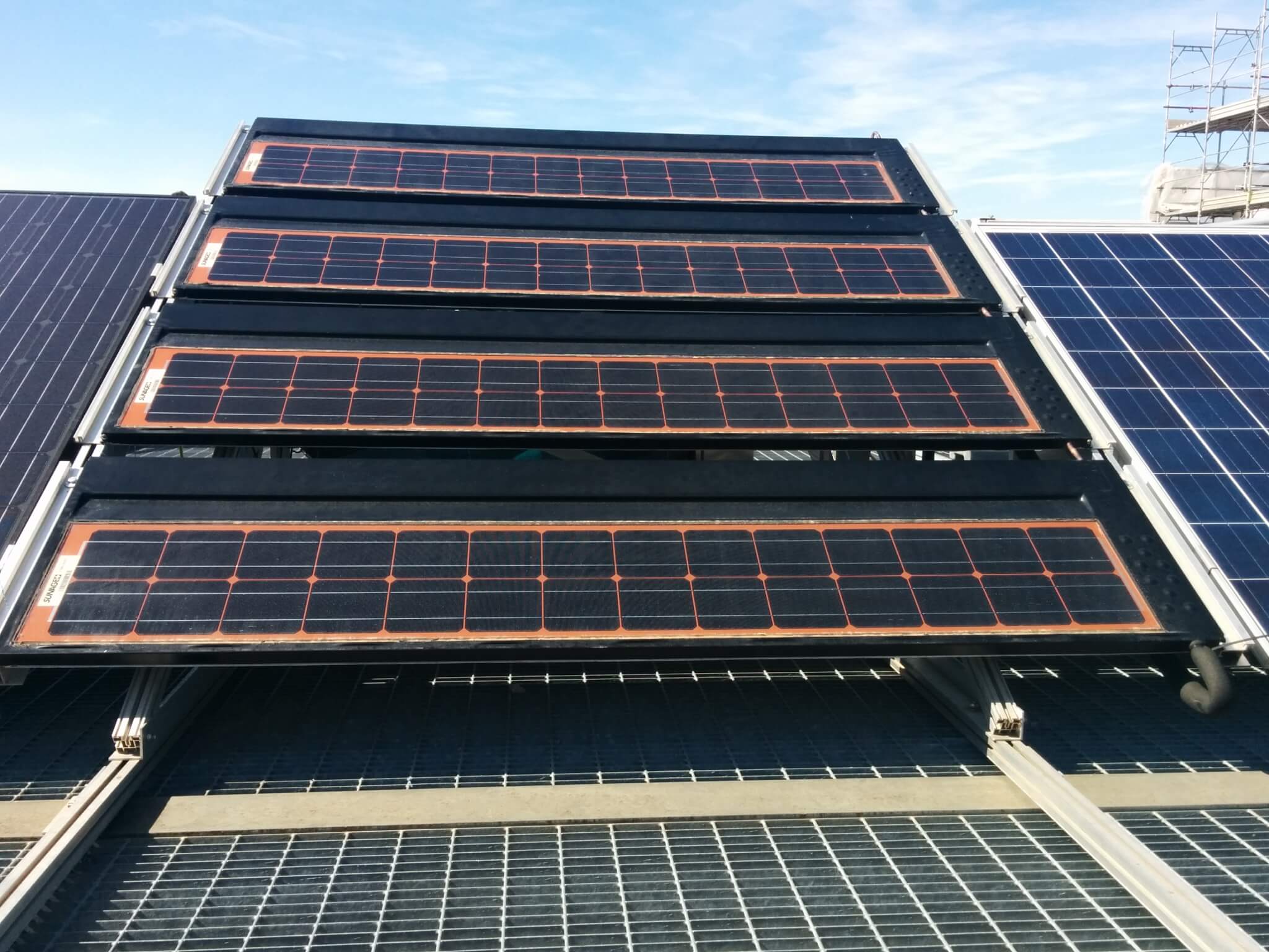 energia