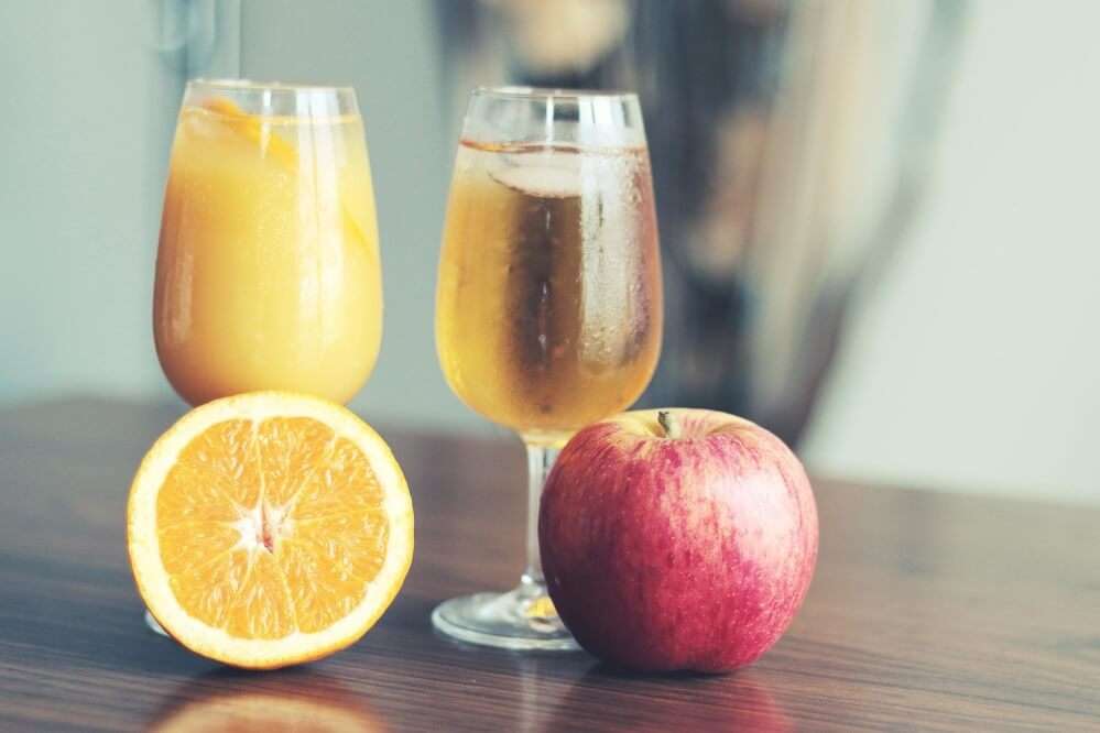 food 2