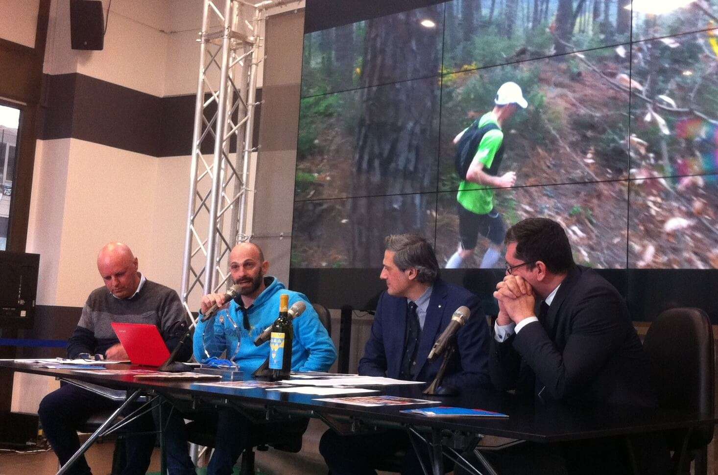 foto (2)