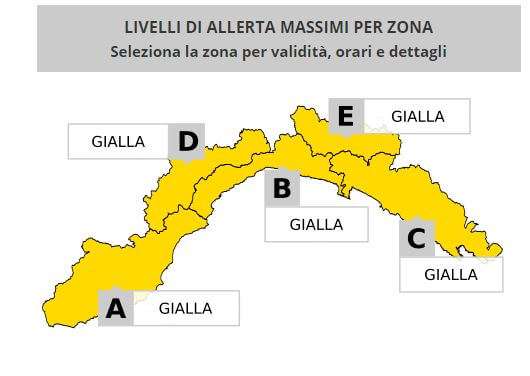 liguria