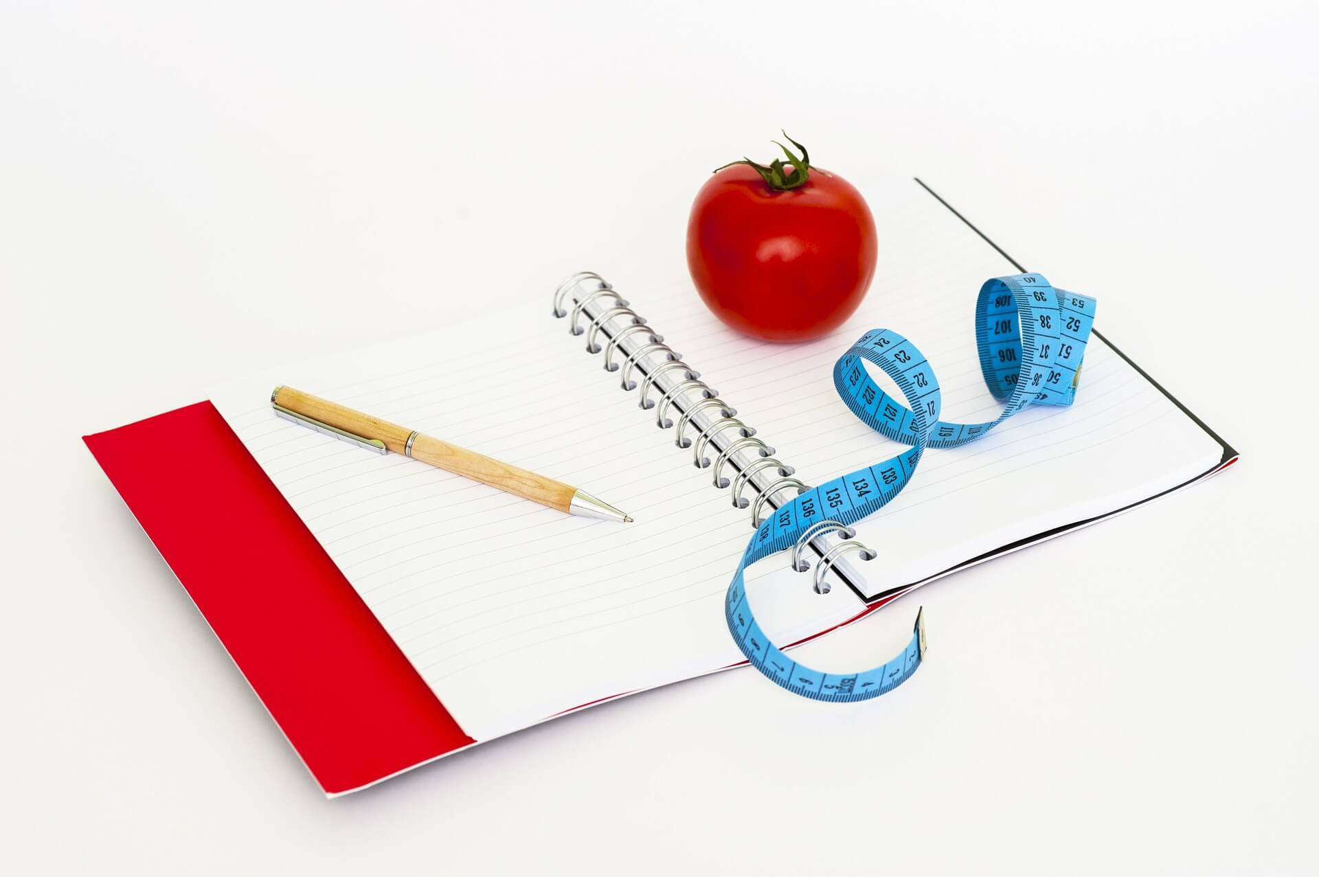 dieta salute nutrizione