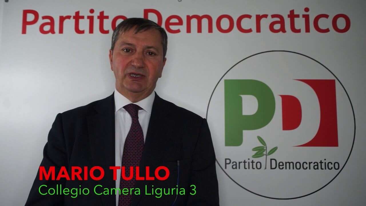 tullo