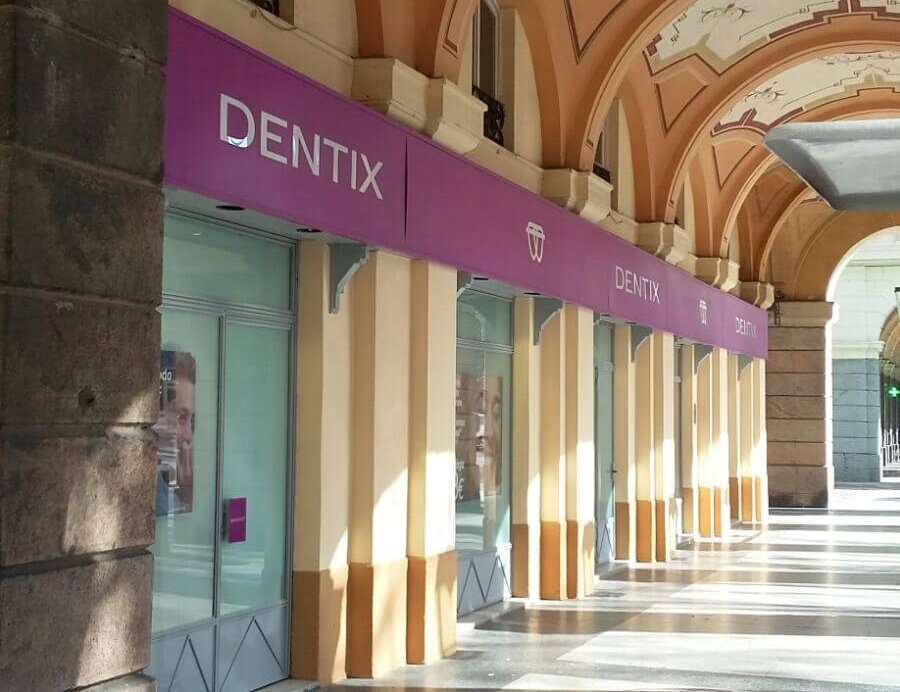 01 Dentix Savona