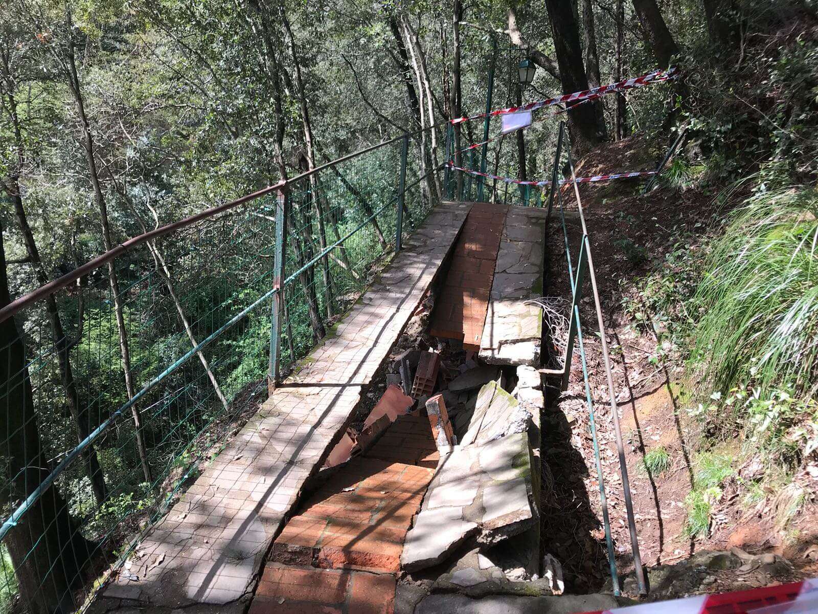 0412 sentiero dei baci 1