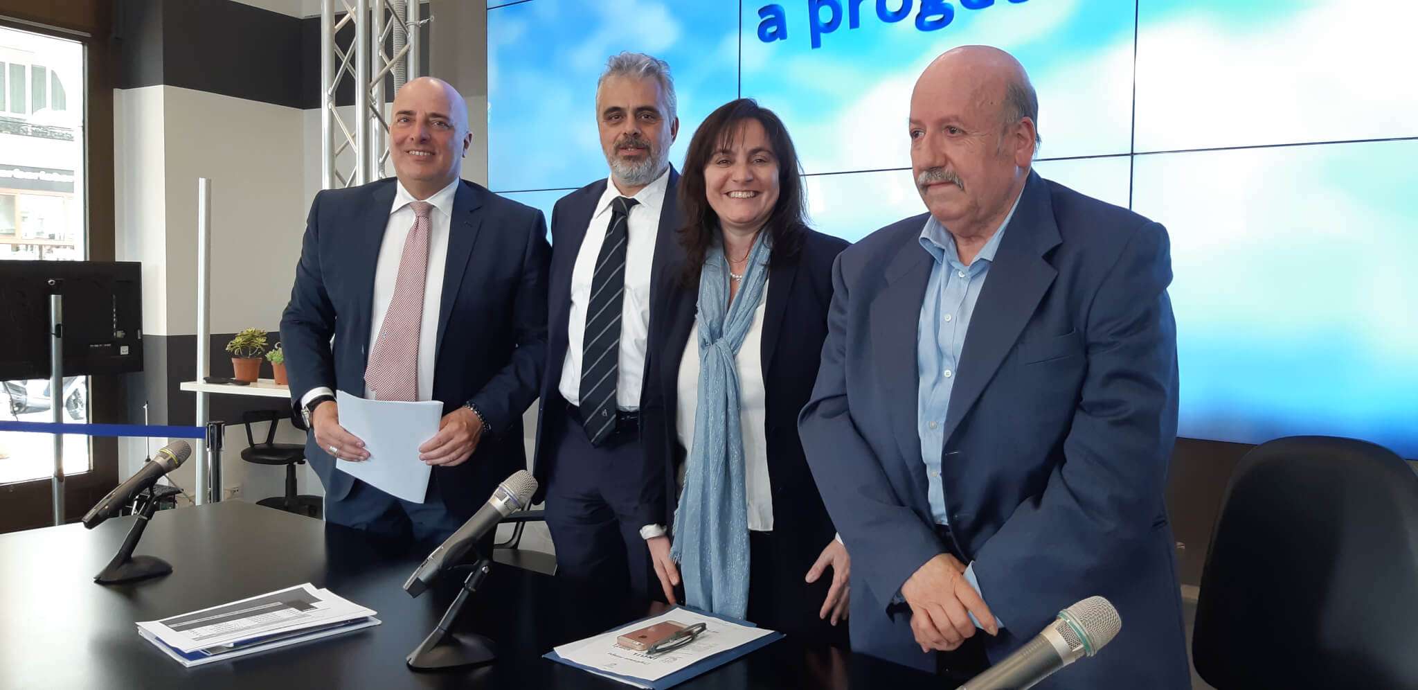 protocollo d’intesa inail regione anmil