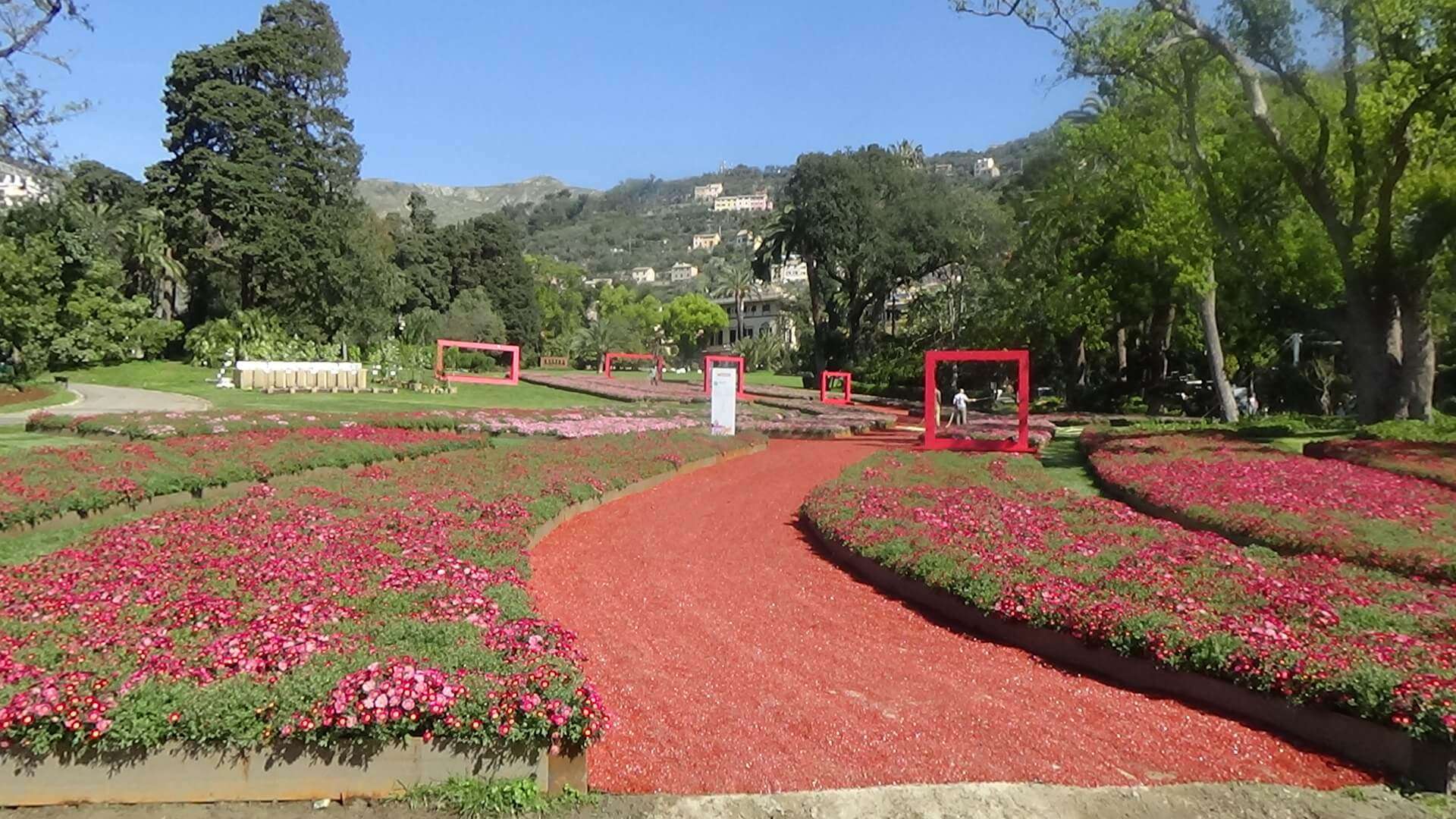 euroflora