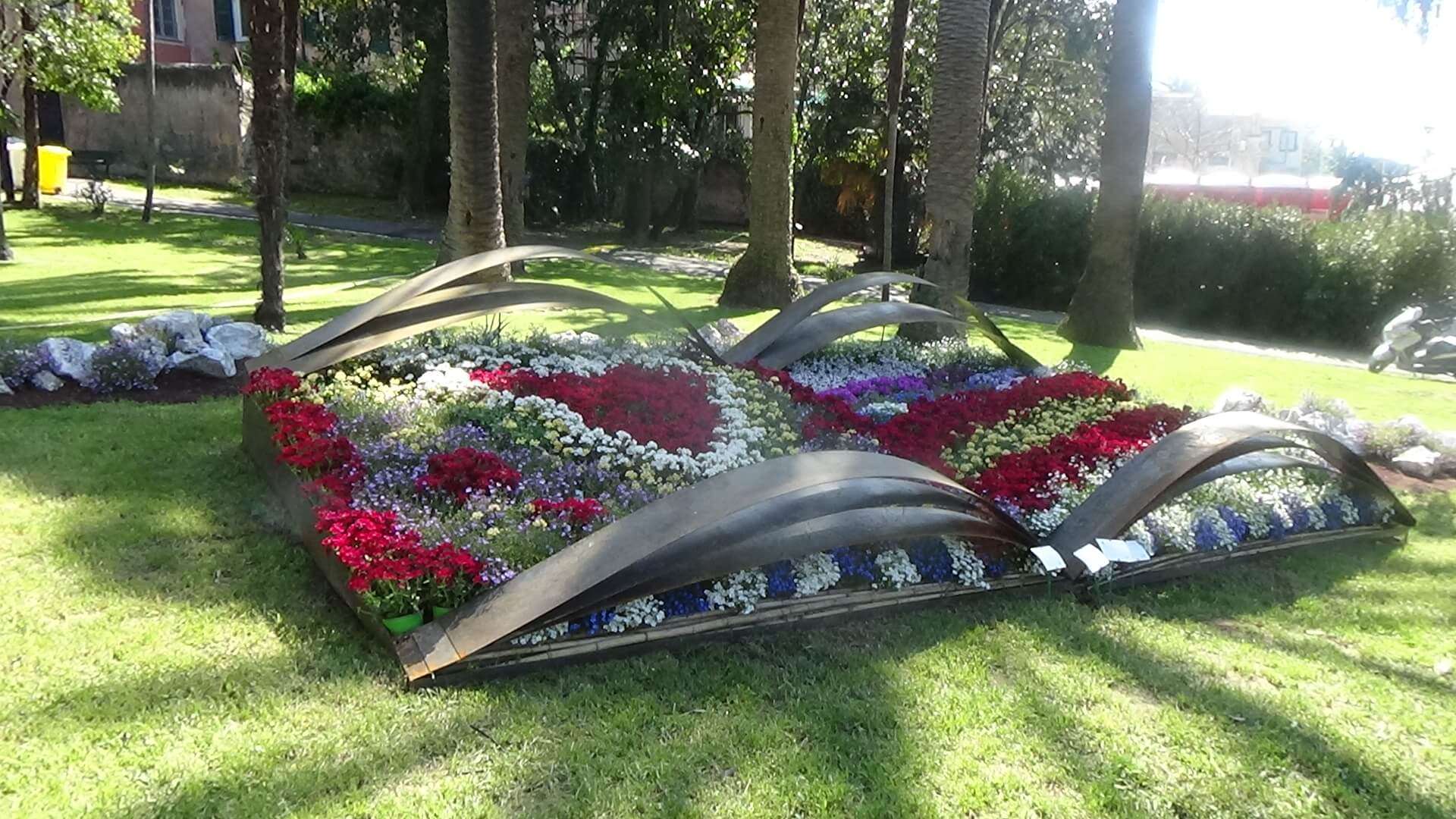 euroflora