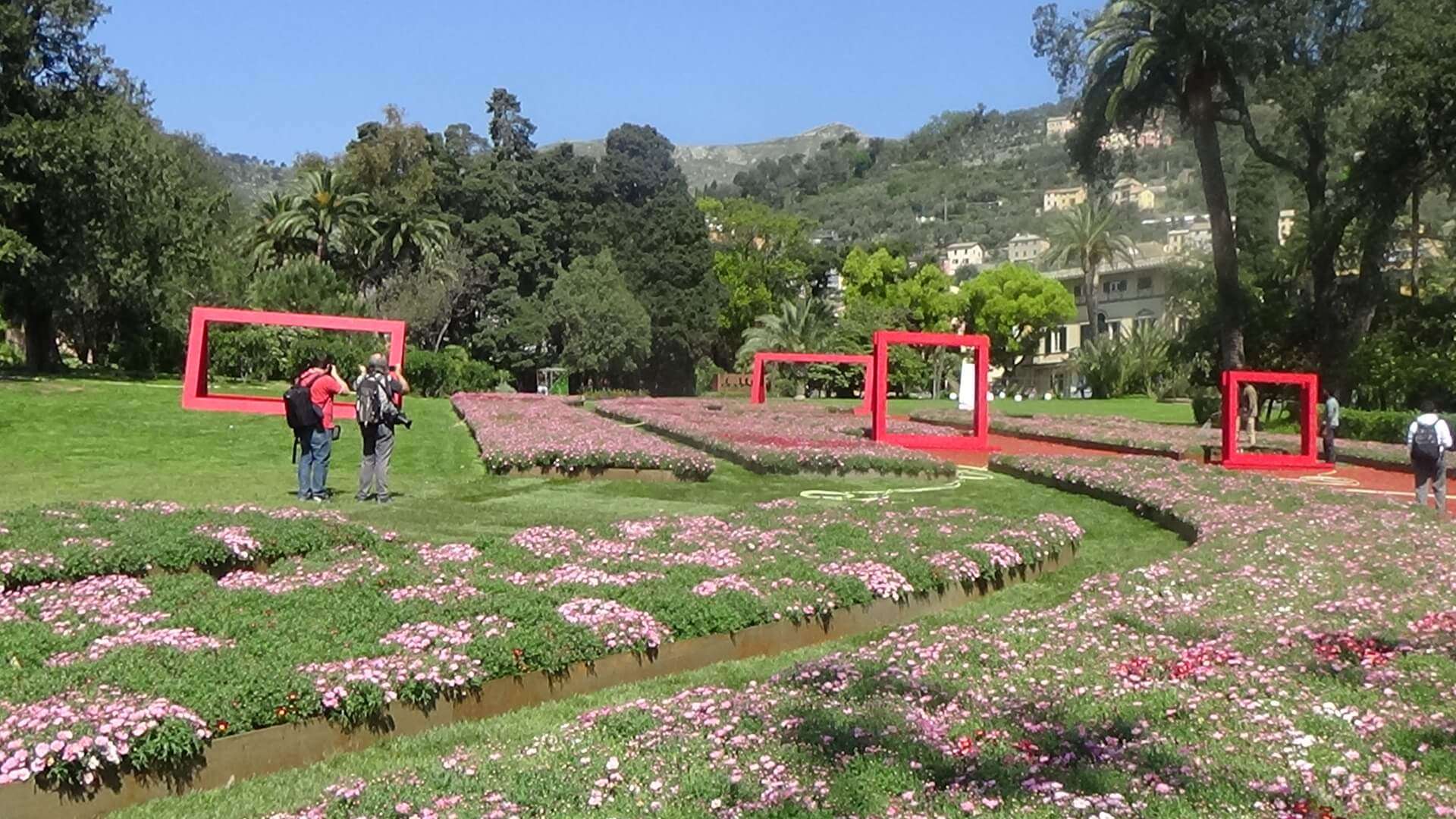 euroflora
