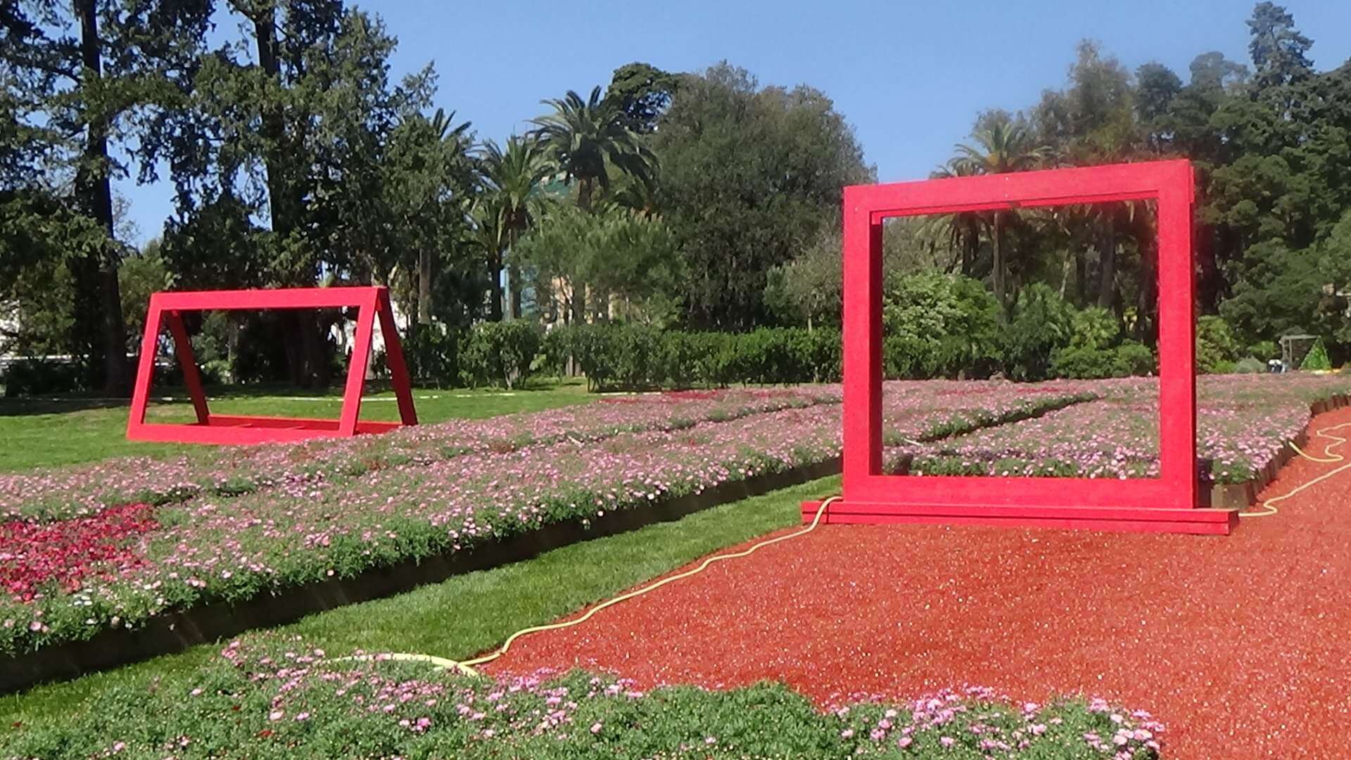 euroflora