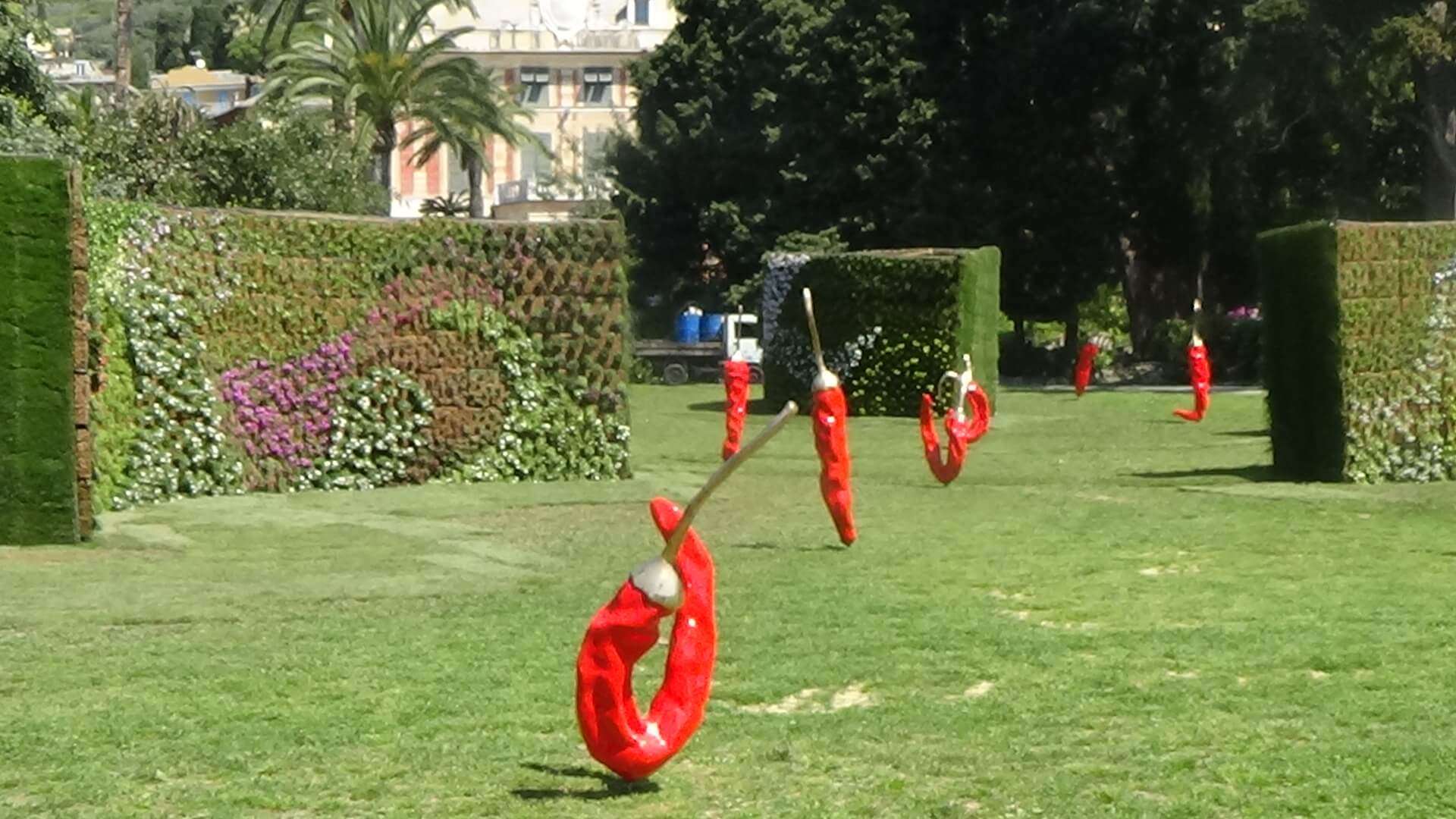 euroflora