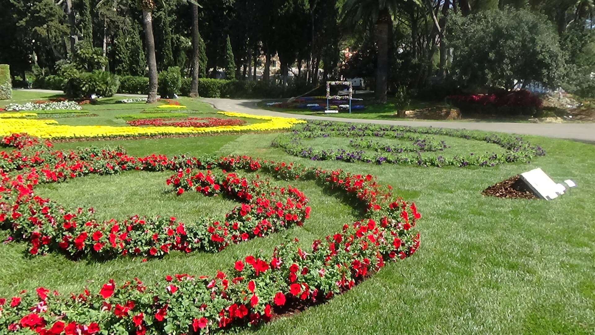 euroflora