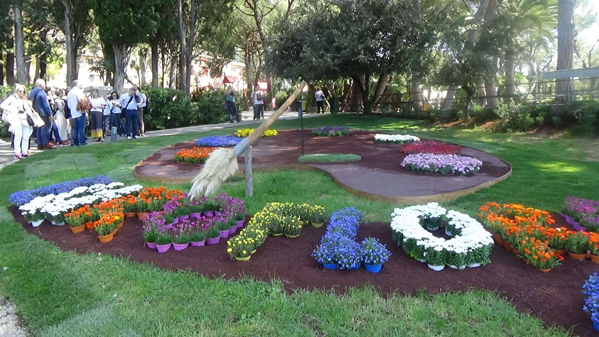 euroflora