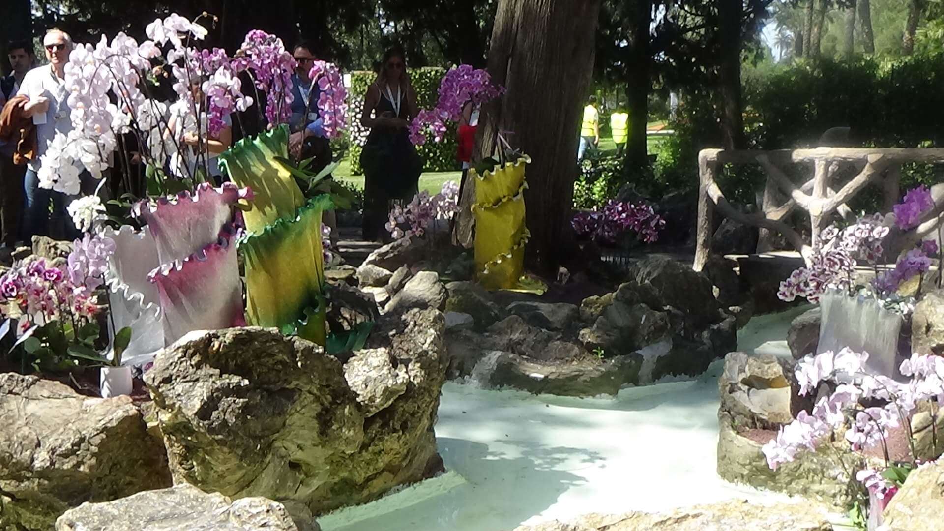euroflora