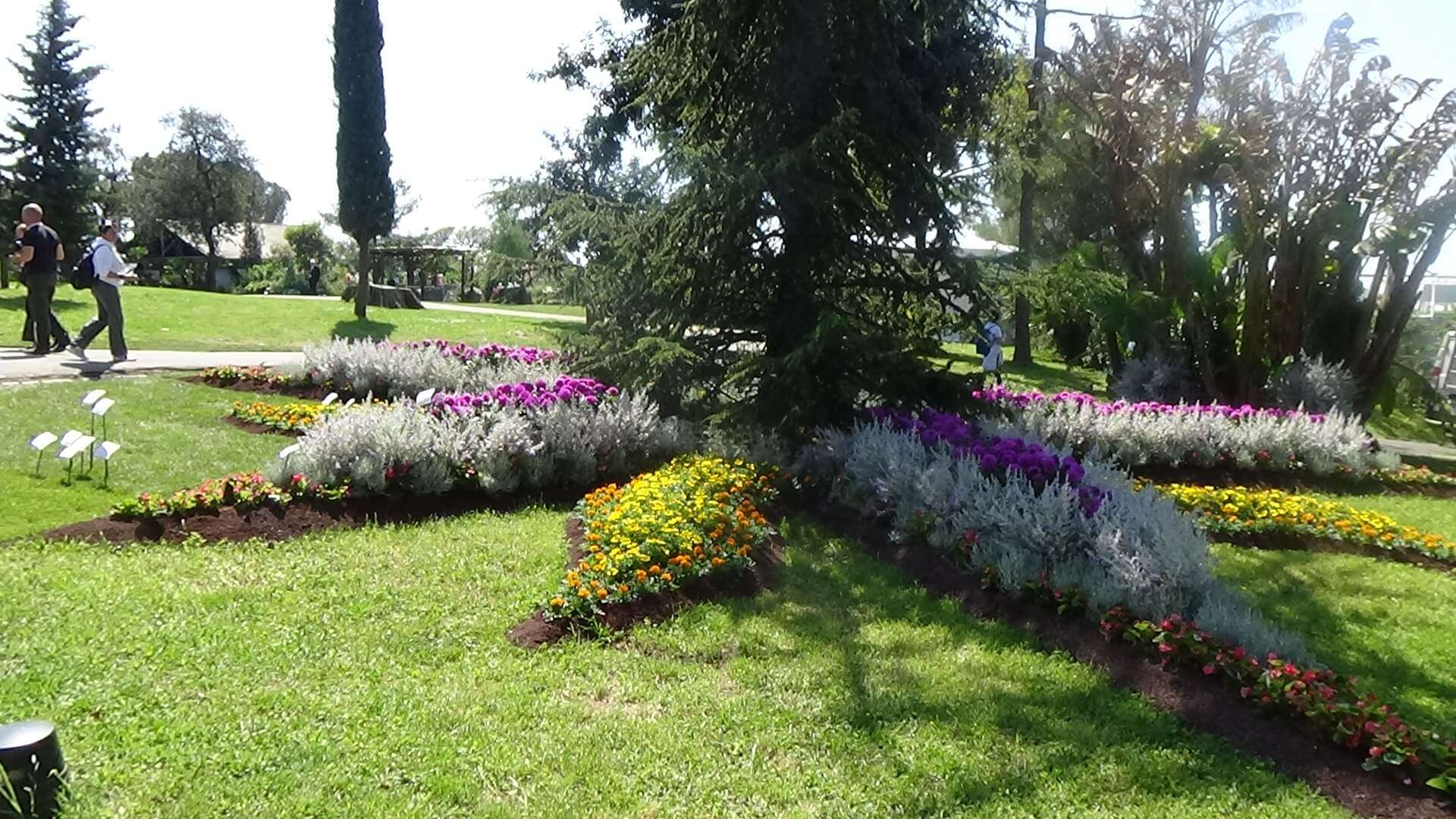 euroflora