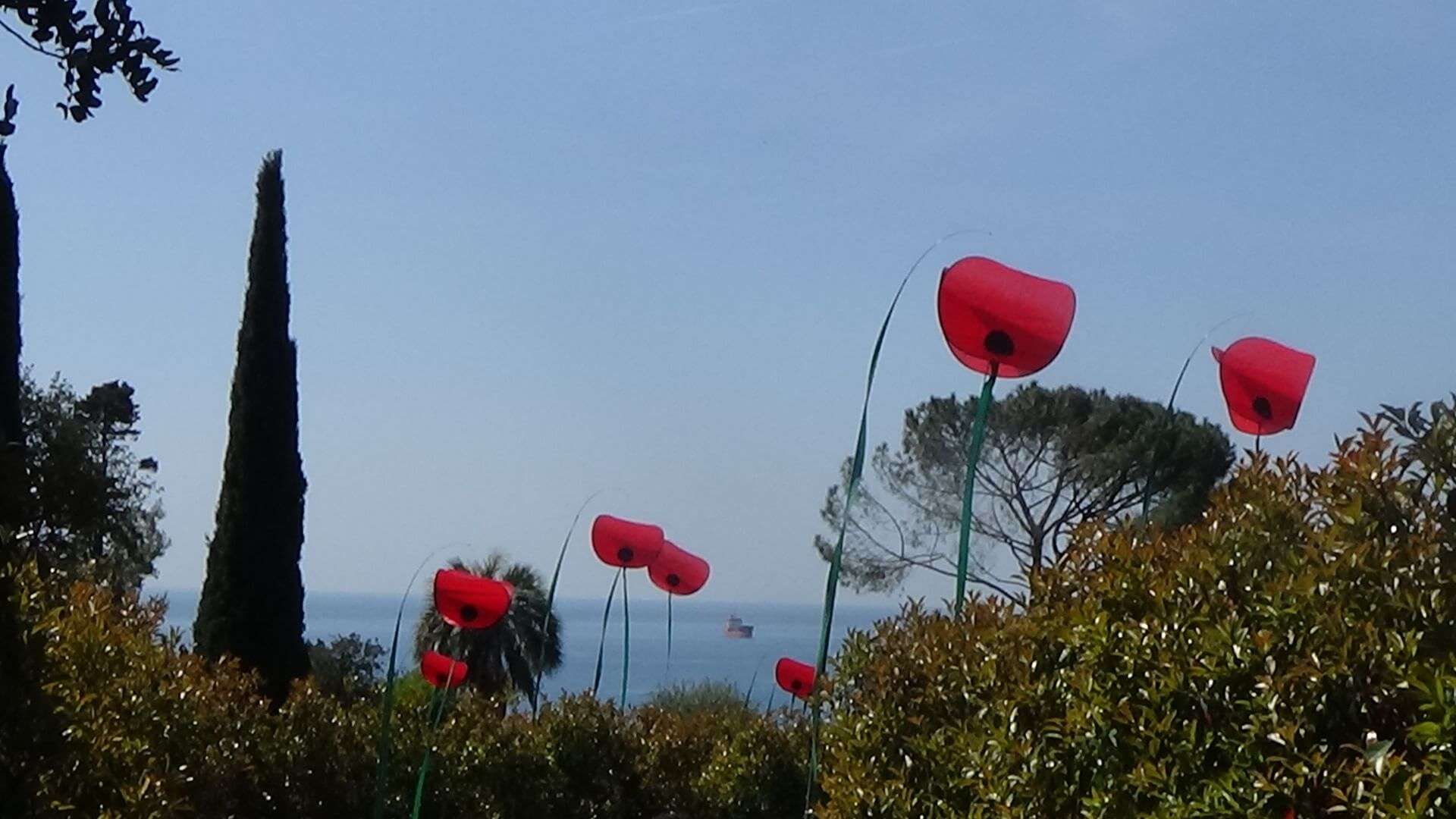 euroflora