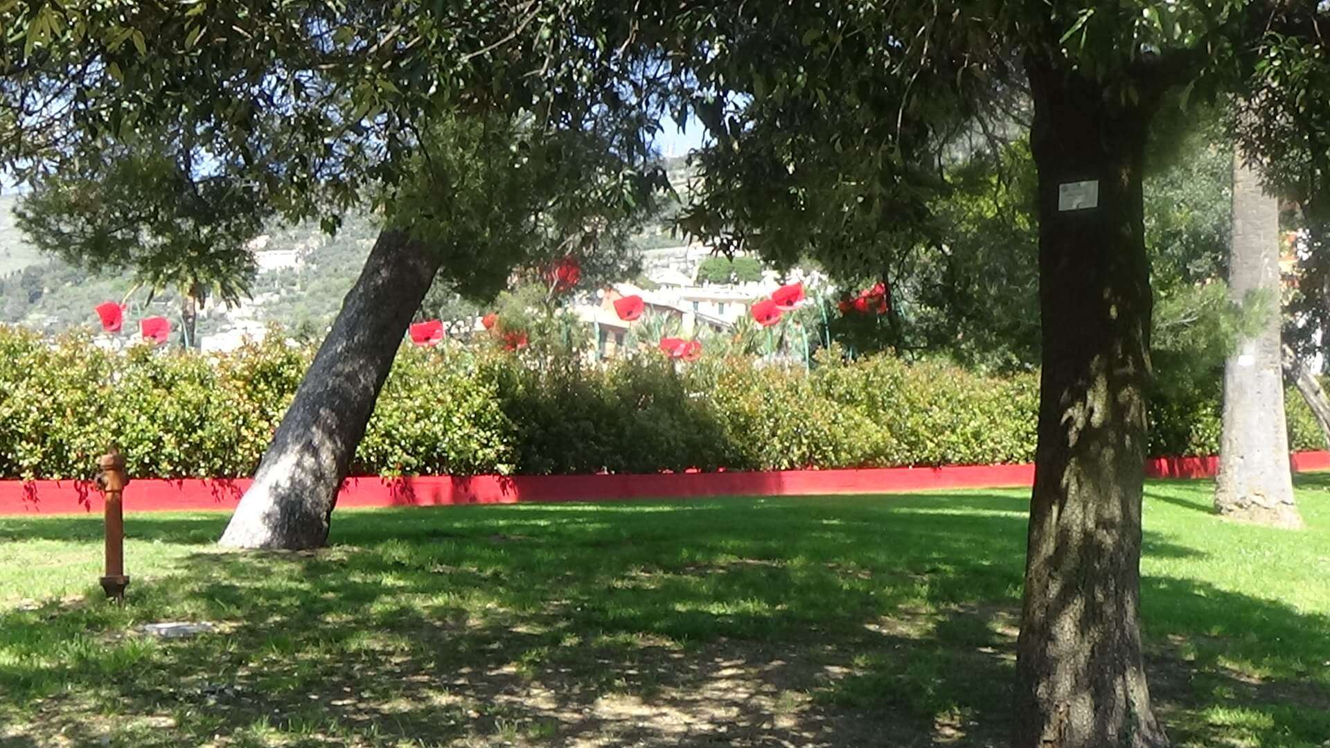 euroflora