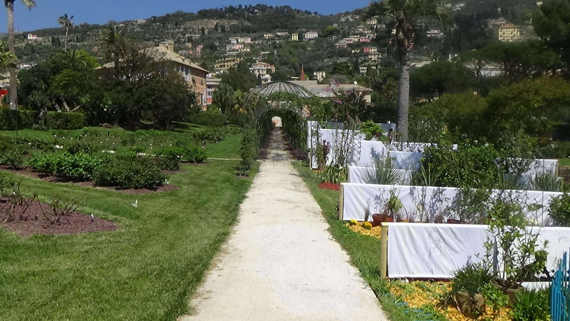 euroflora