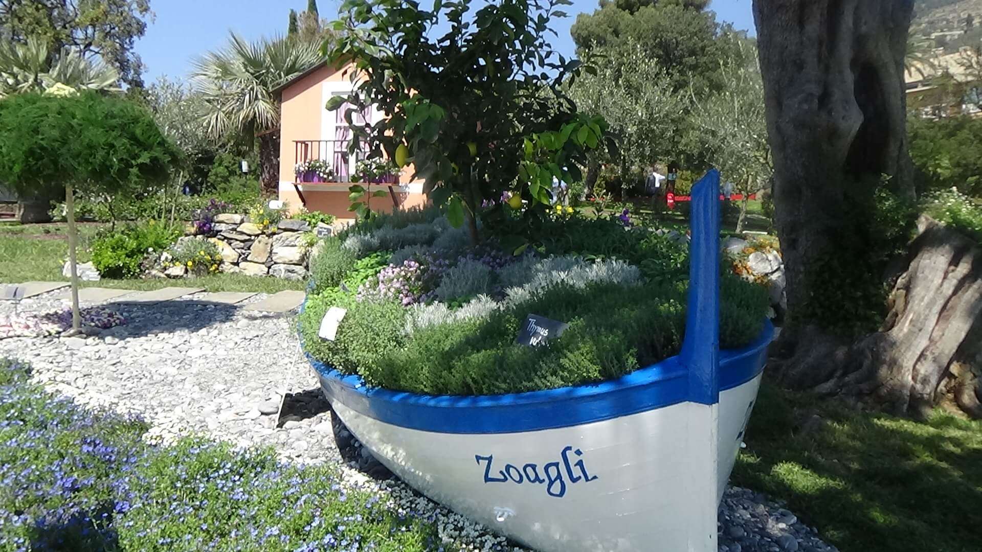 euroflora