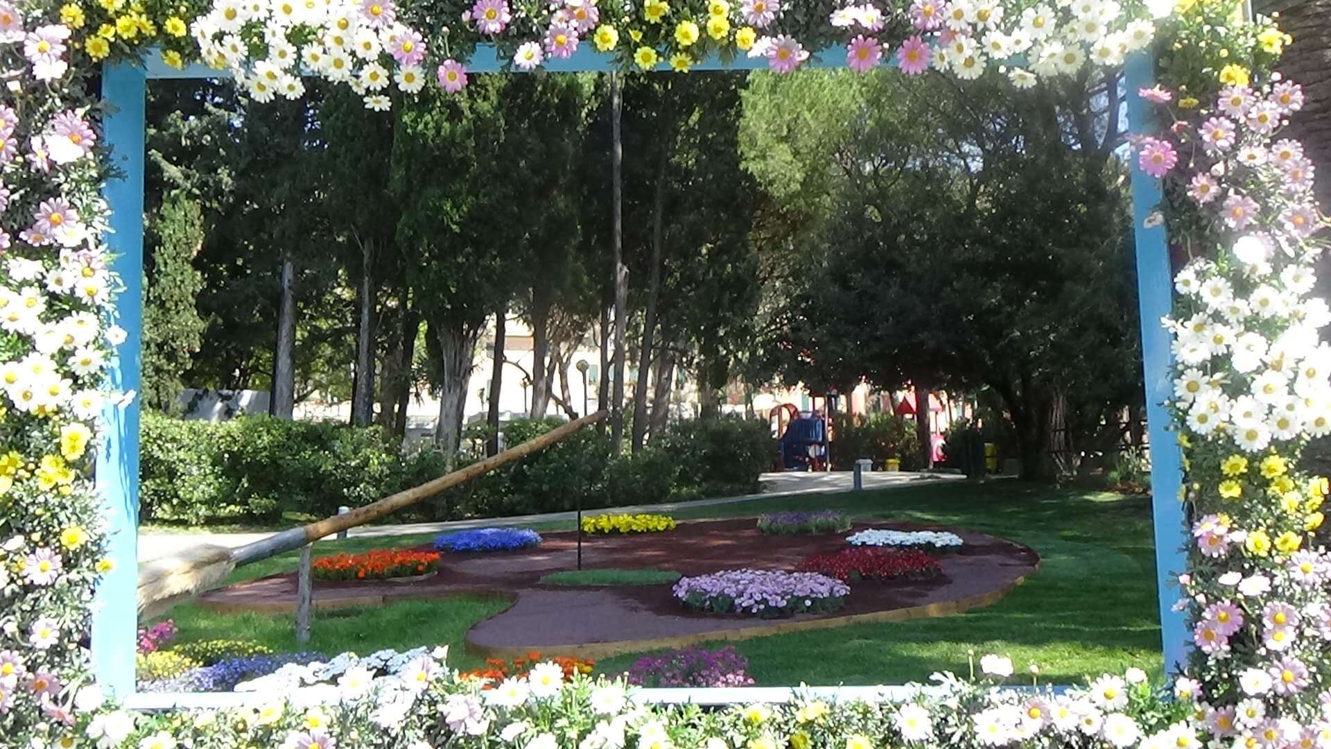 euroflora