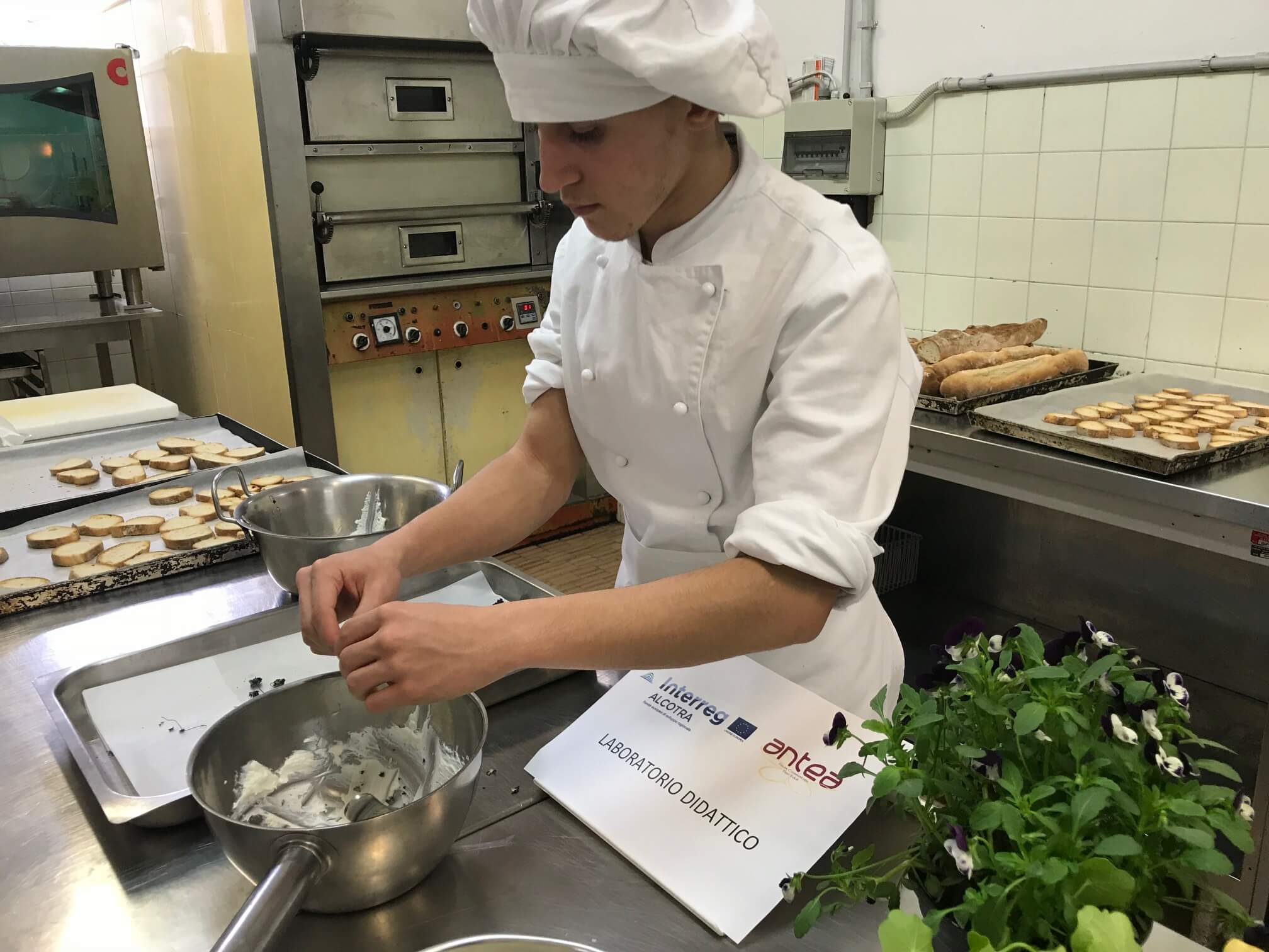 progetto antea albenga cucina