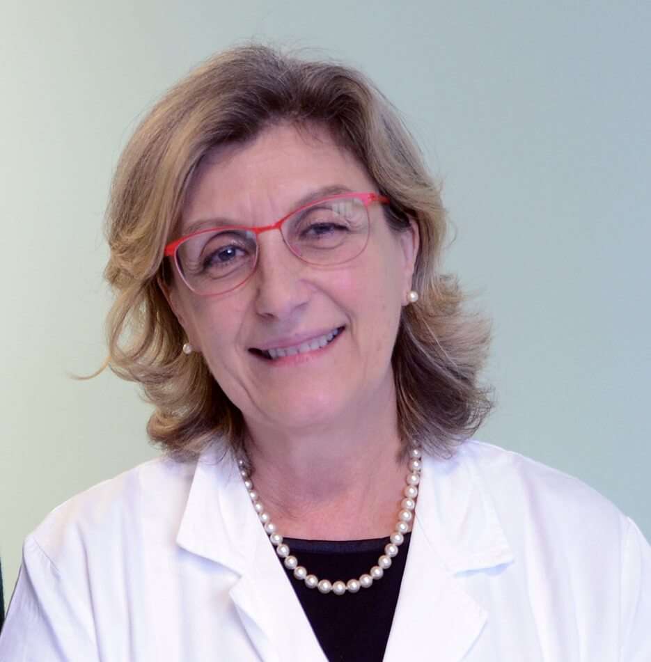 Maja Di Rocco