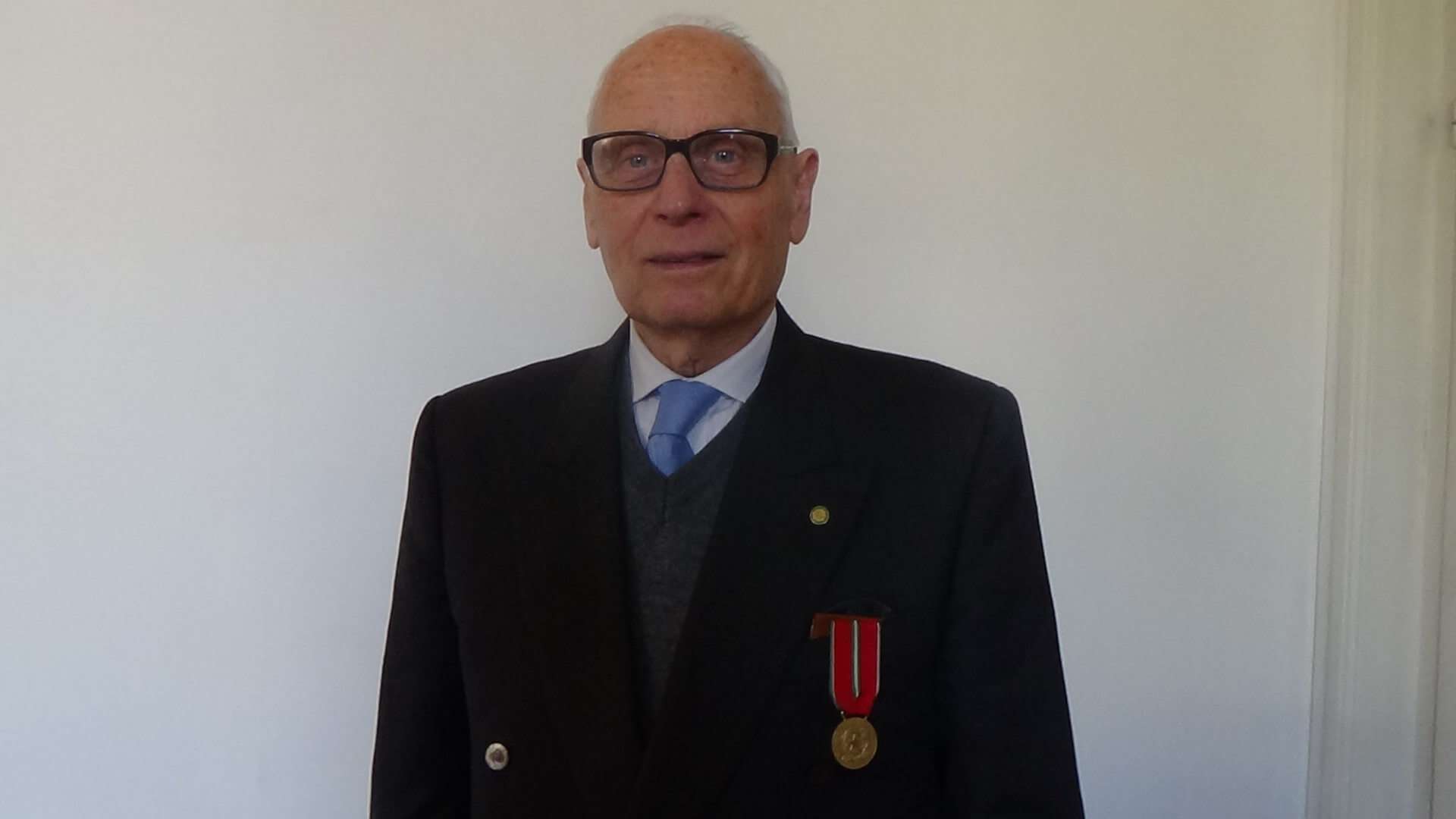 antonio brunetti