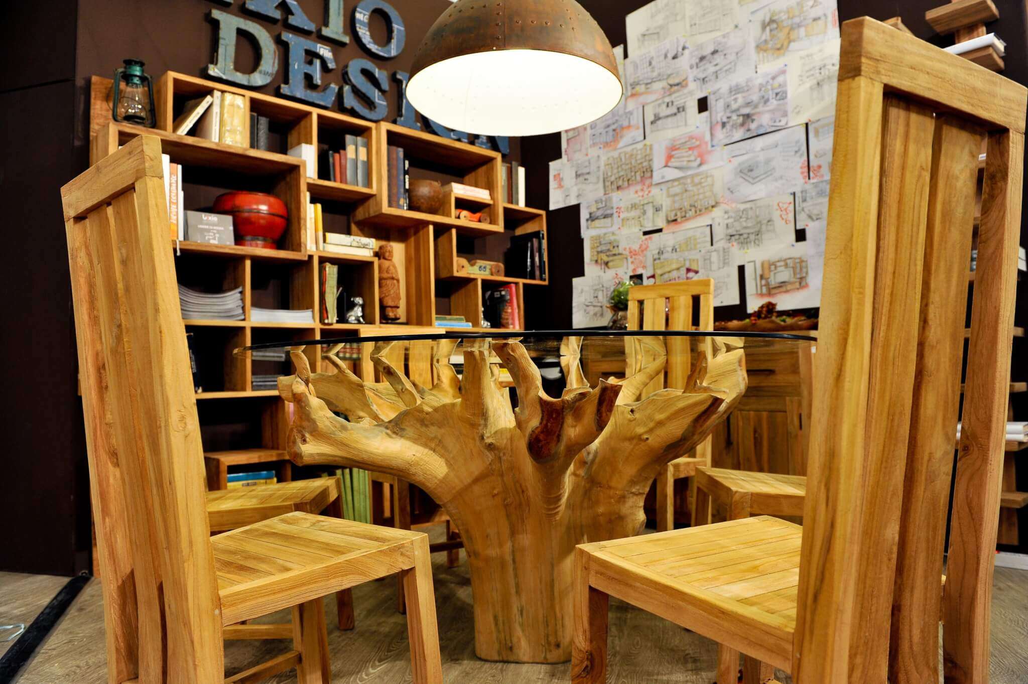 arredamento (14)