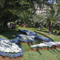 Euroflora