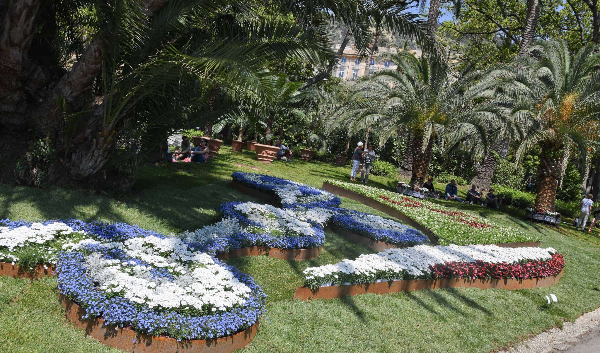 Euroflora