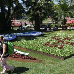 Euroflora