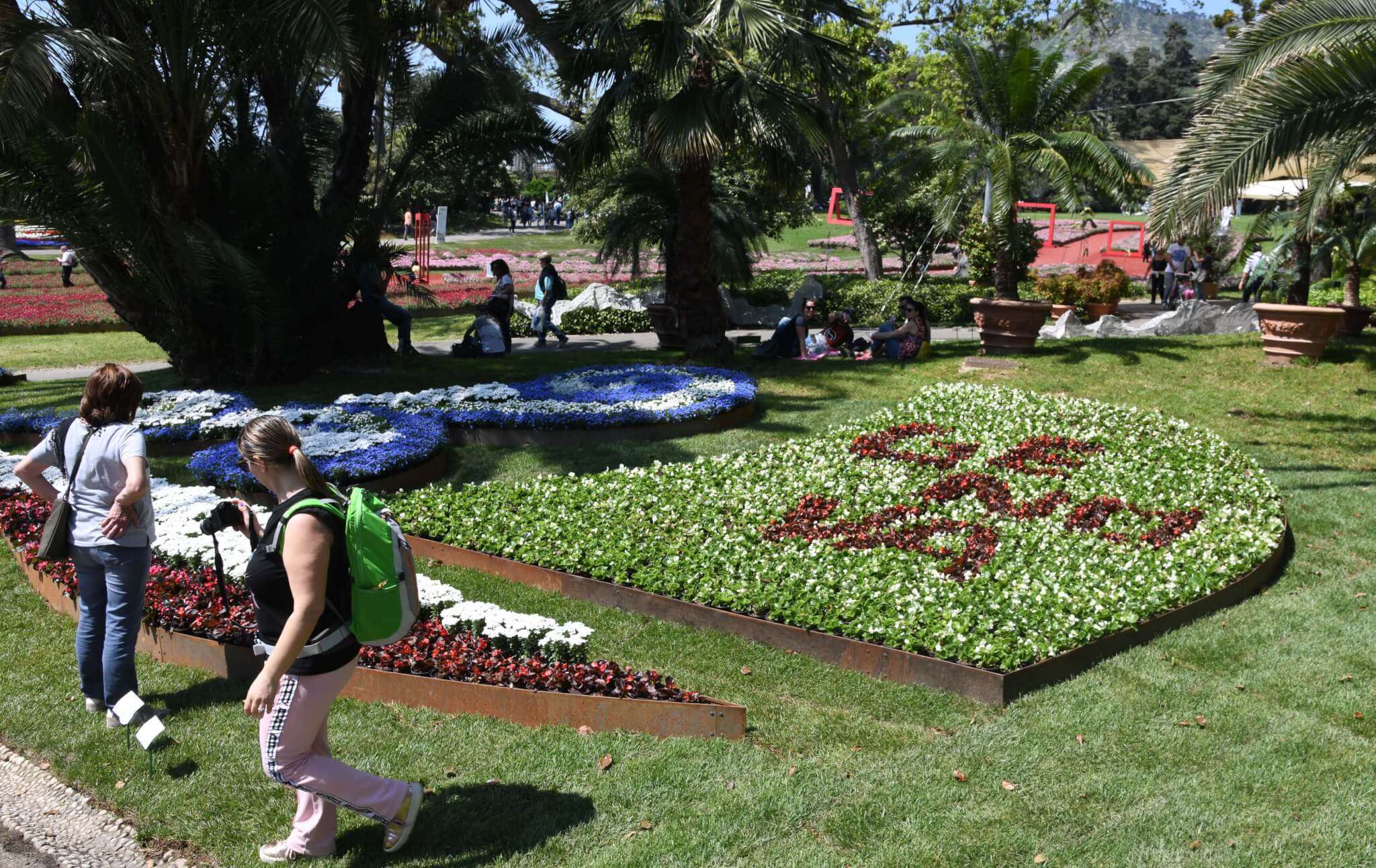 Euroflora