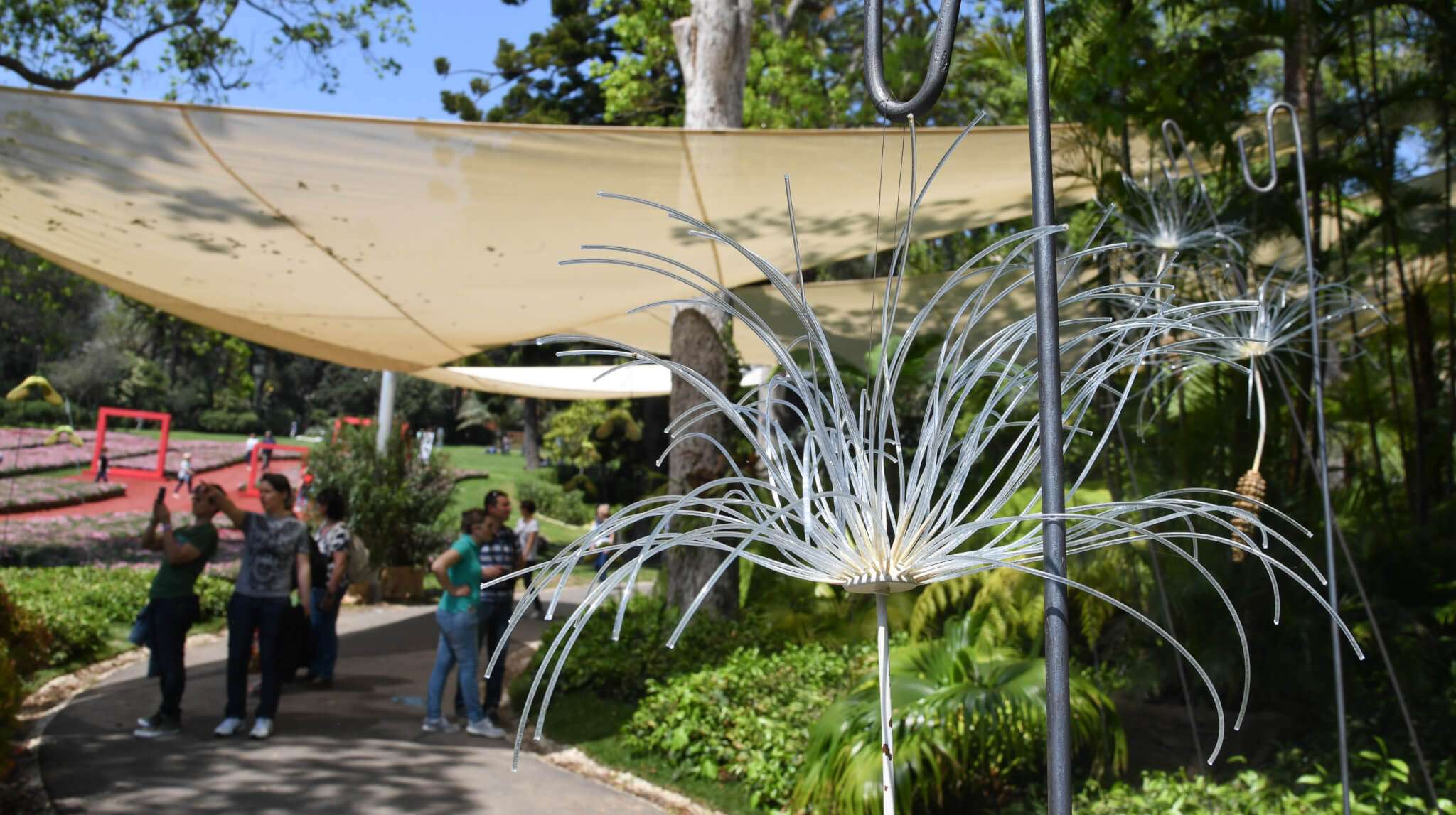 Euroflora