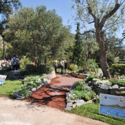 Euroflora