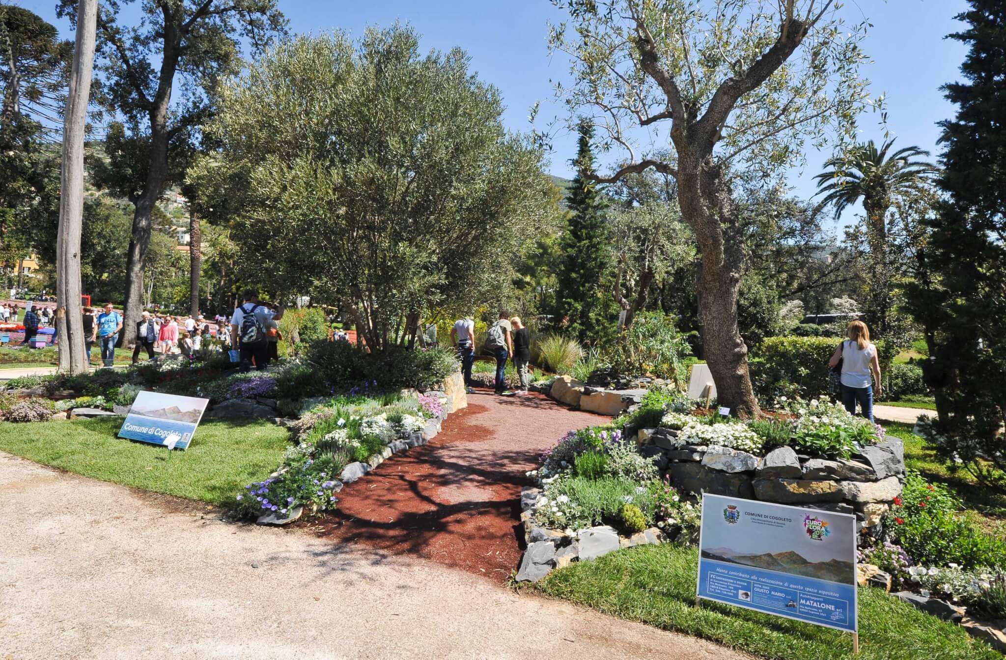 Euroflora