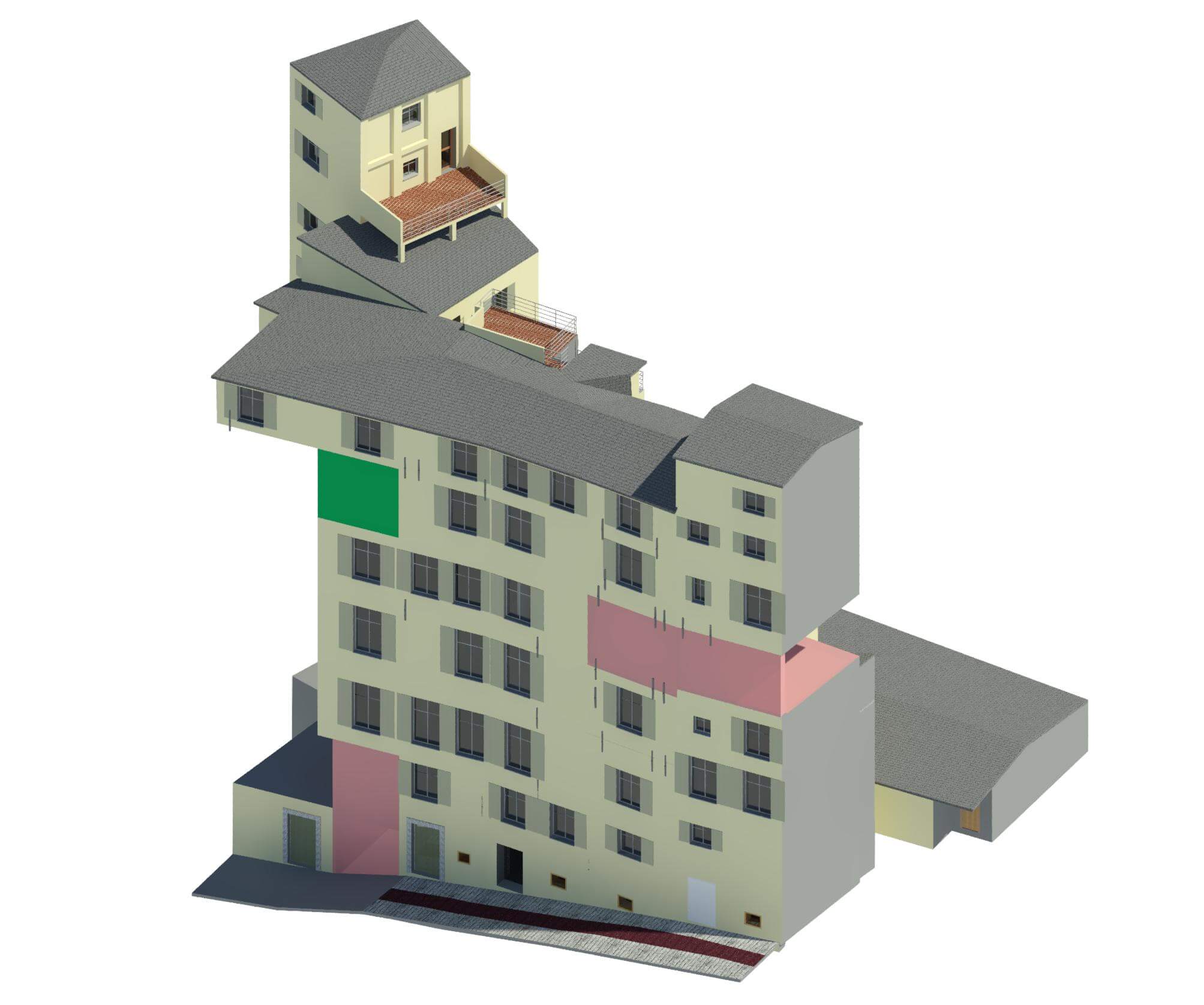 Bim