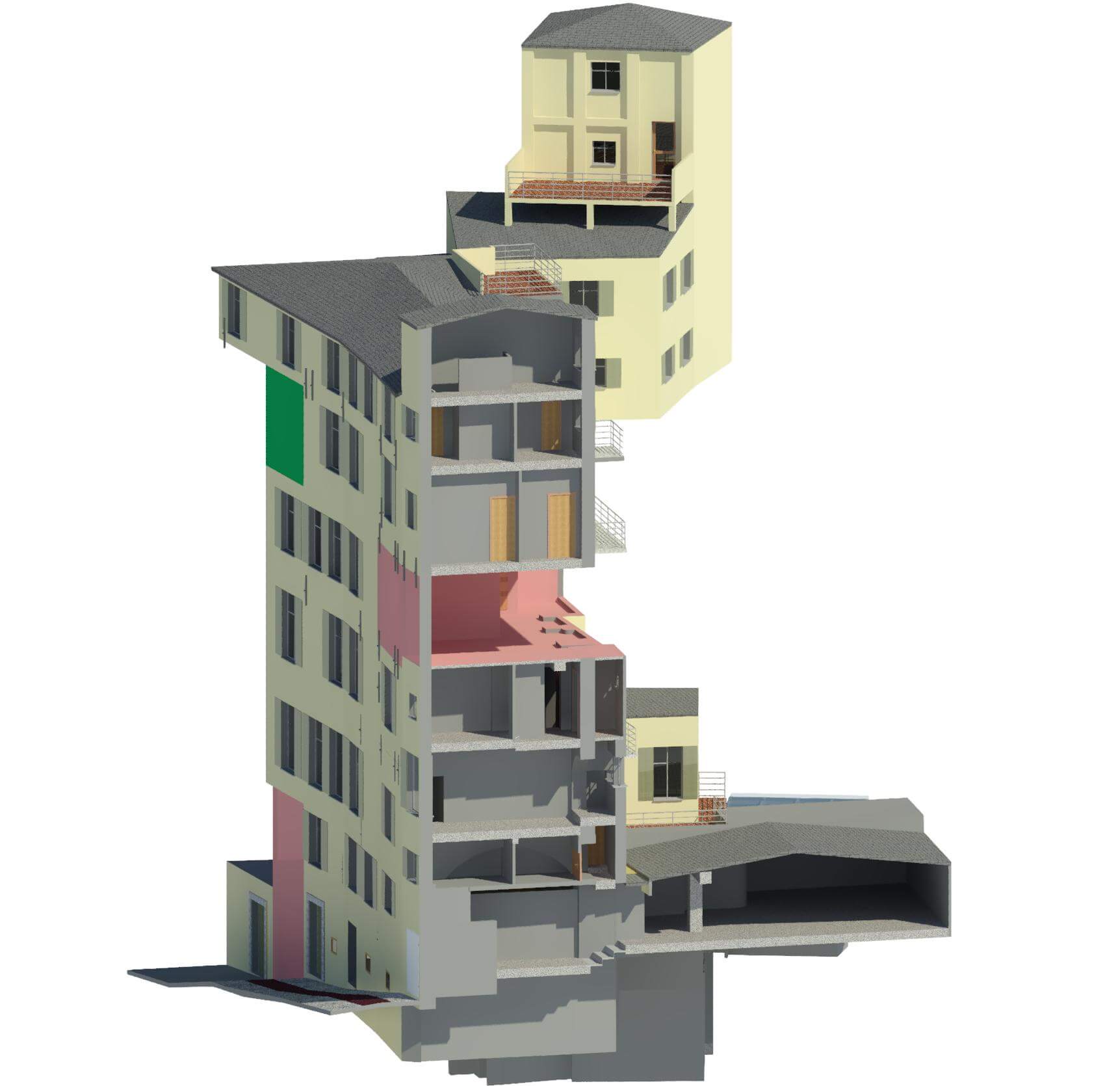 fig3_sezione verticale