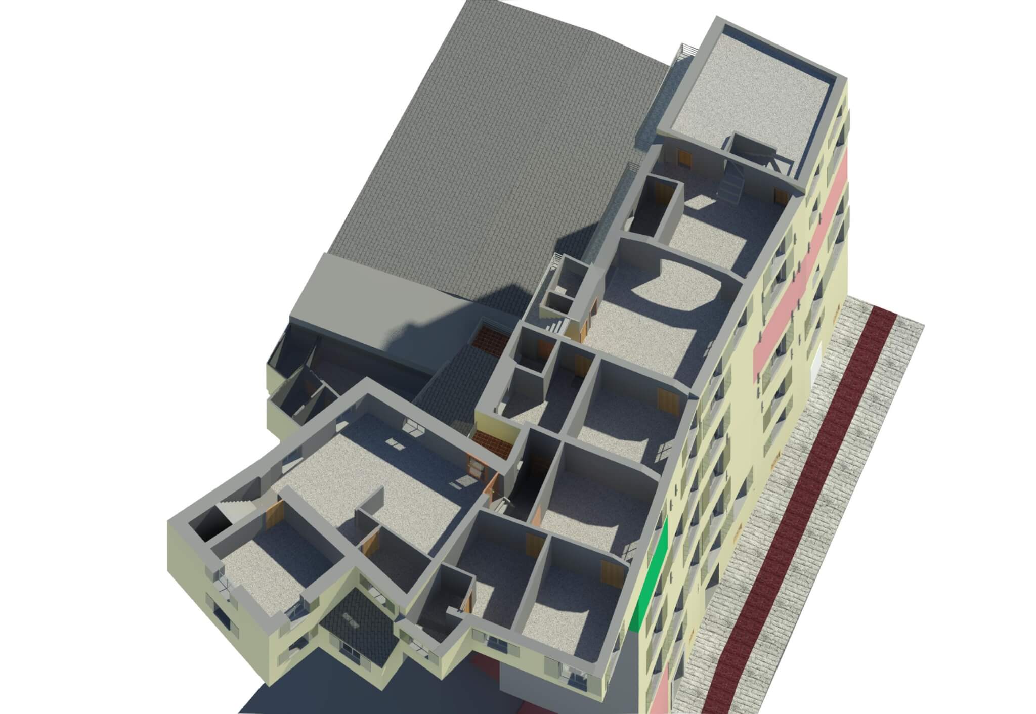 fig4_sezione orizzontale