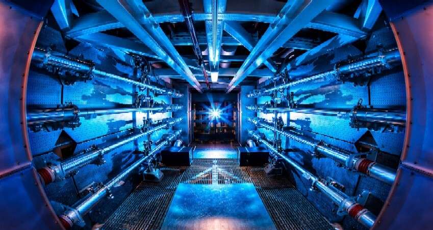 fusione_nucleare