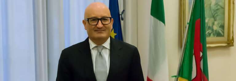 giampellegrini