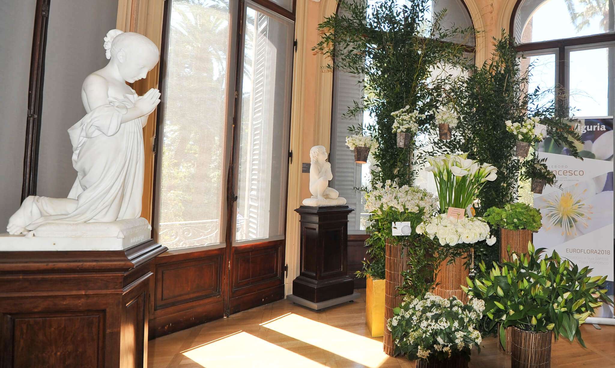 Euroflora