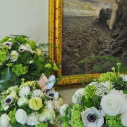 Euroflora