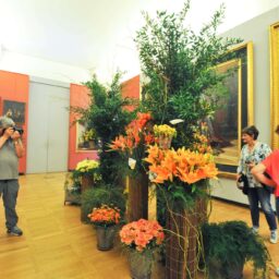 Euroflora