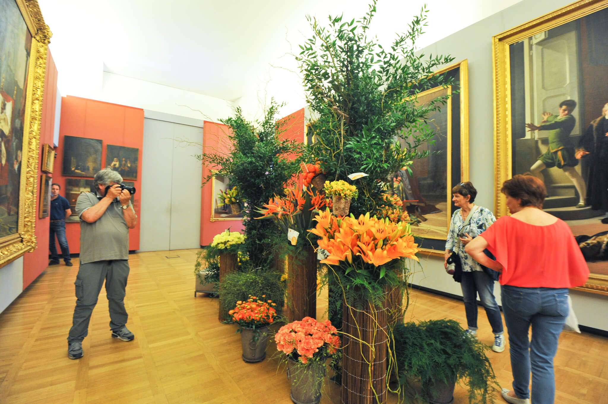 Euroflora