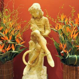Euroflora