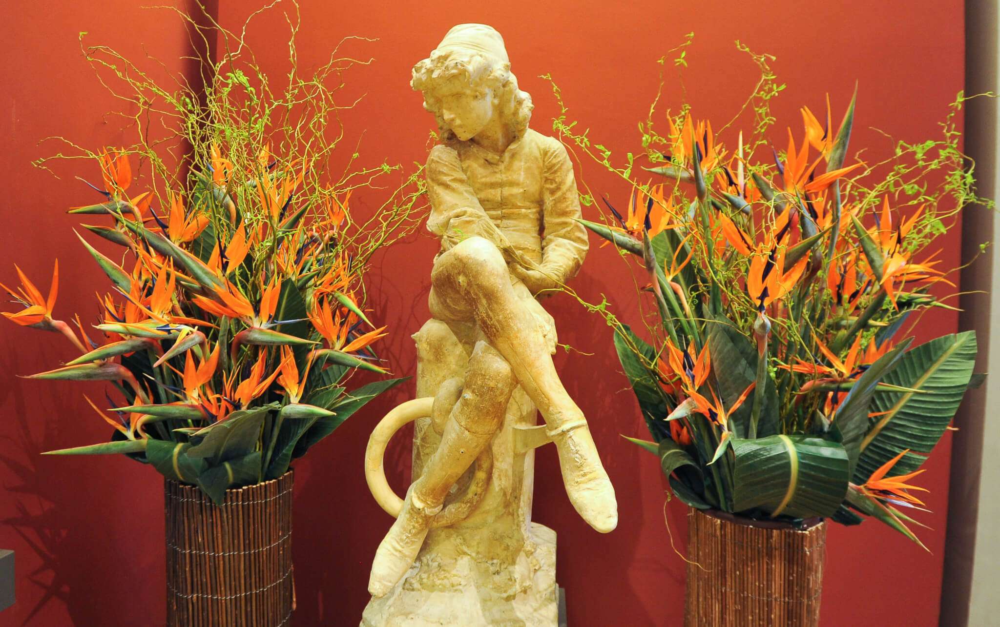 Euroflora