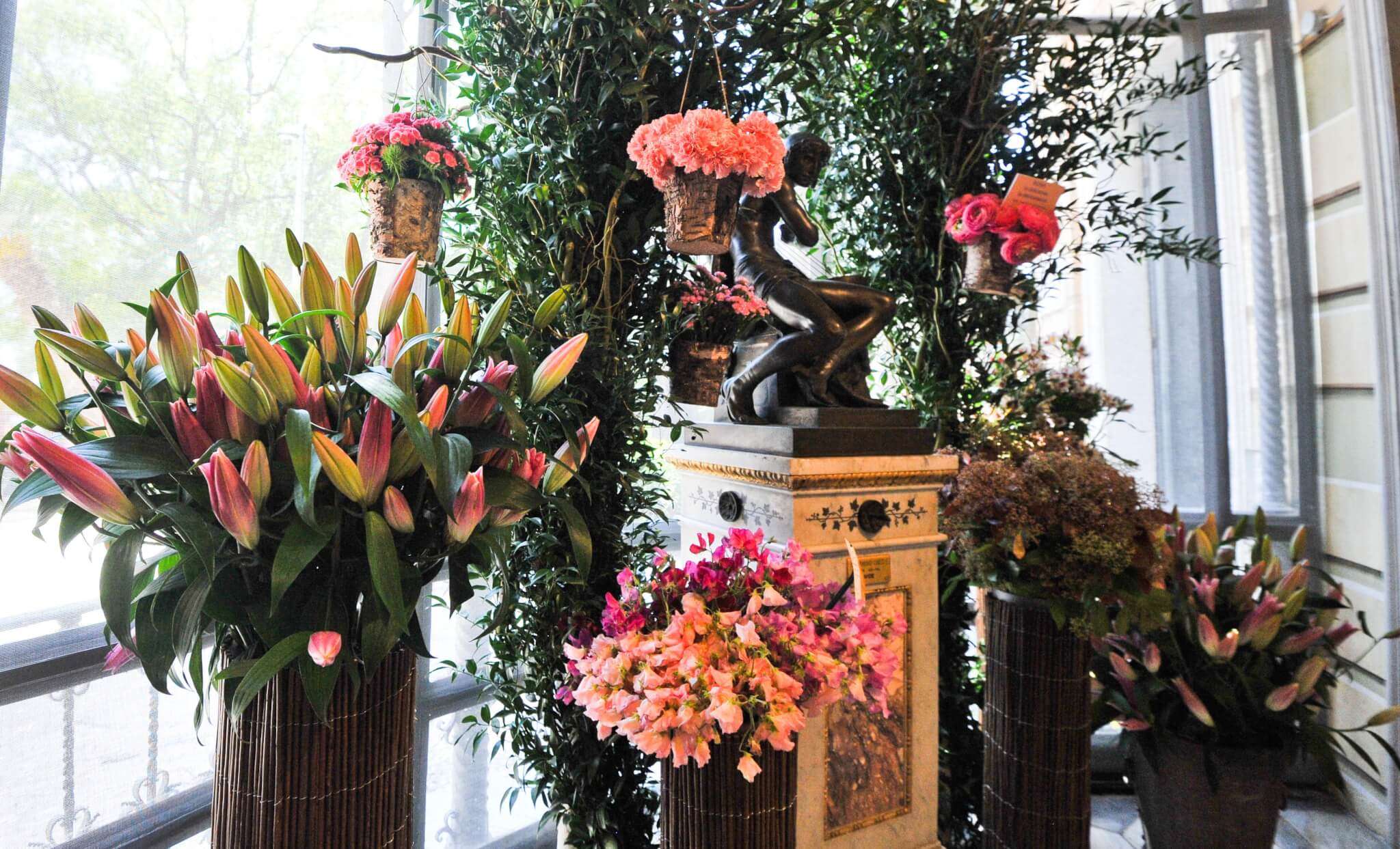 Euroflora