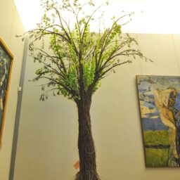 Euroflora