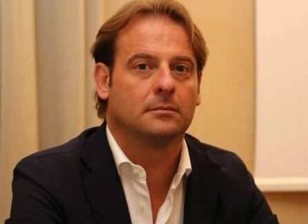 marco scajola