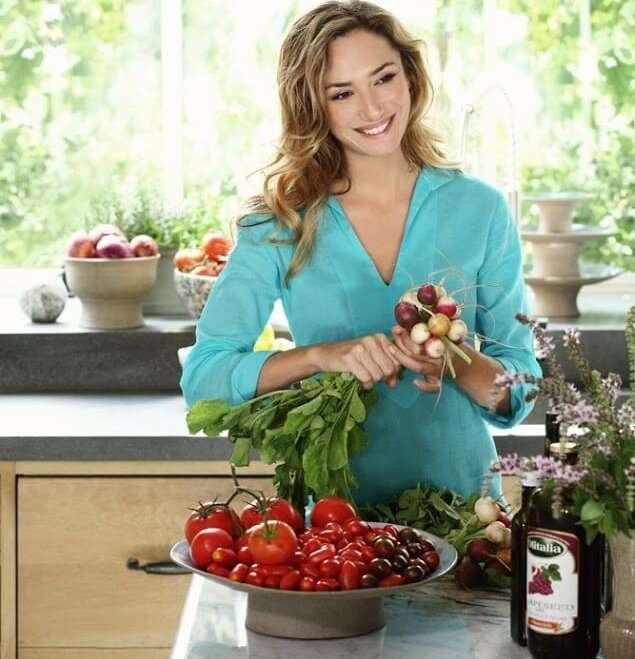 michal