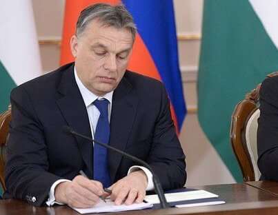orban